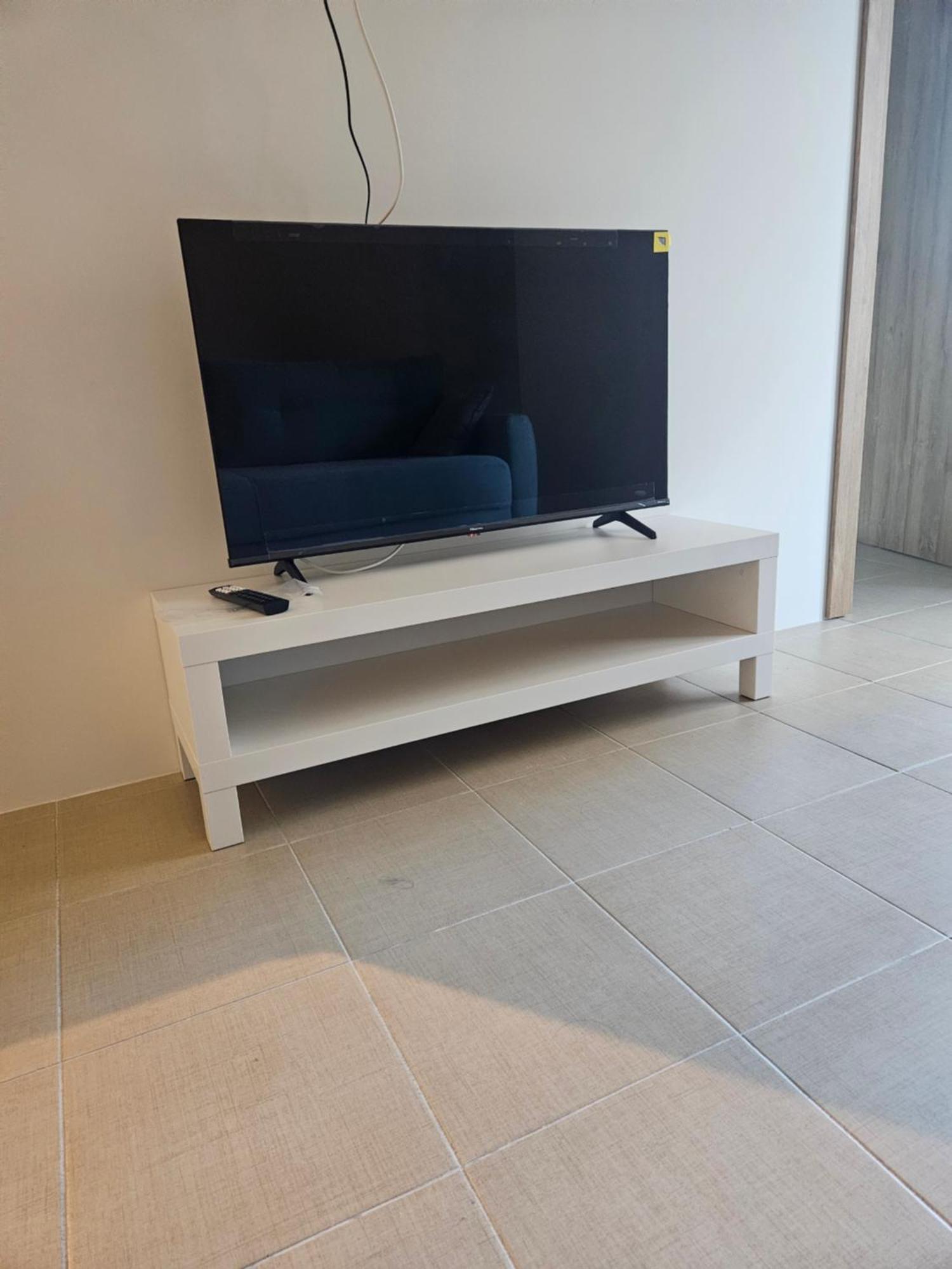 Bella Budva Apartment Bečići Luaran gambar